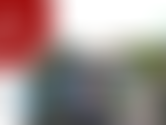 Dos homicidios en las últimas horas en Jardín y Andes