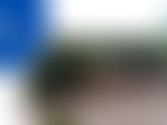 Creciente súbita en Montebello deja más de 30 viviendas afectadas