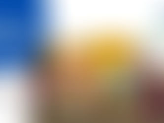 Denuncian en Jardín presunto incumplimiento de operador turístico