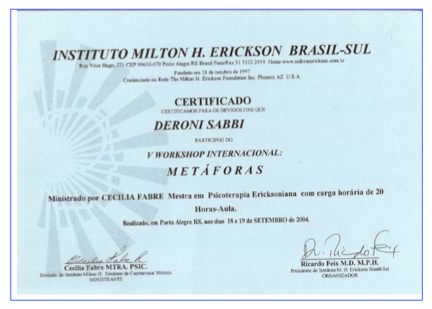Certificado-Workshop-Metaforas