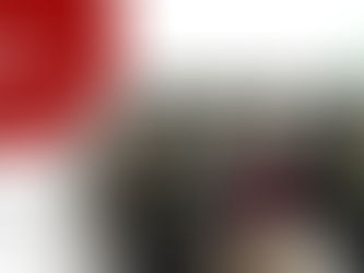 Capturado hombre señalado de robar café en veredas de Tapartó