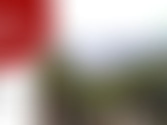 Enviado a la cárcel docente señalado de abusar sexualmente de 11 estudiantes en Ciudad Bolívar