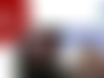 Homicidio en Buenos Aires, Andes