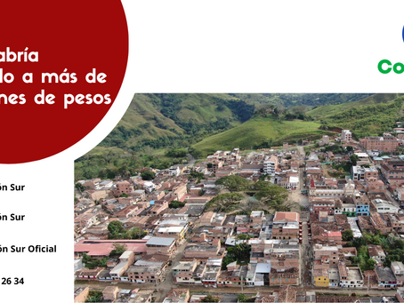 Asaltan restaurante en Hispania