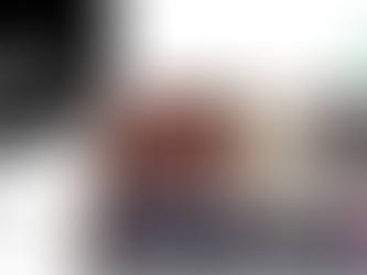 Con sentido homenaje Betaneños despidieron al empresario Diego Palacio