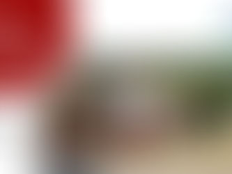 Río Cauca anegó nuevamente parte baja de Bolombolo