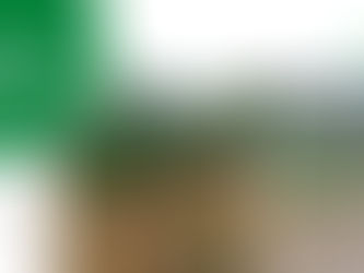 Múltiples daños en Betania por cuenta de las intensas lluvias