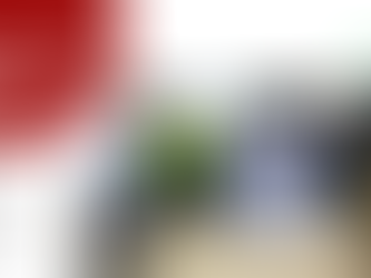 Capturadas cuatro personas en allanamientos realizados en La Casiana, Jardín