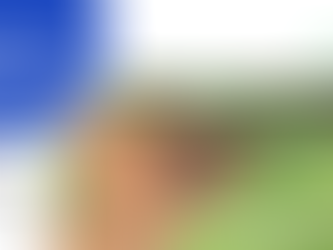 Comienza intervención de puntos críticos en vías de Betania y Andes