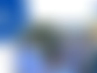 Gobernador visitó municipios afectados por ola invernal