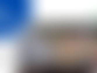 Caficultores expusieron principales peticiones a Ministerio de Agricultura en Foro Cafetero Nacional