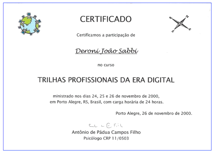 Certificado-trilhas-Profissionais