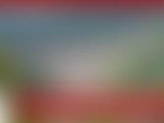 Tres personas resultan heridas tras una balacera en el parque principal de Pueborrico