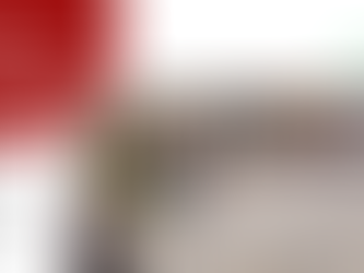 Homicidio en Ciudad Bolívar, Antioquia