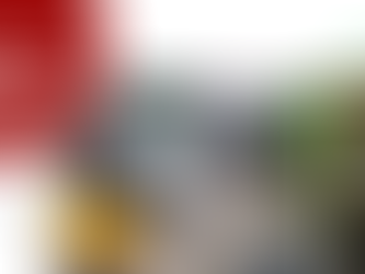 Entre 'milagros' y accidentes