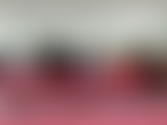 Nuevos detalles de la captura en Andes de ‘Guajiro’, señalado cabecilla del Clan del Golfo en el Suroeste