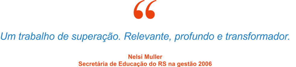 Sem título-1