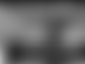 Fallece el exciclista Marlon Pérez tras ser atacado con arma blanca en El Carmen de Viboral