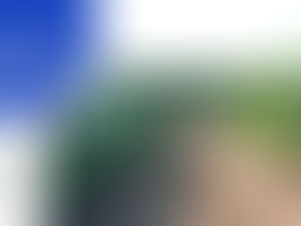 ¿En qué va la pavimentación de la vía al corregimiento Buenos Aires?