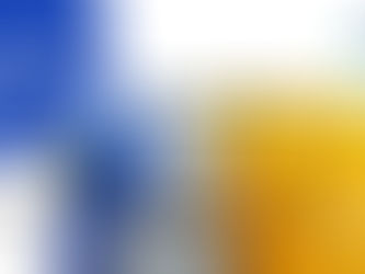 Precio del gas se duplicó en menos de un año