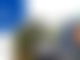 Autoridades hallaron en la vía Bolombolo - Santa Fe de Antioquia vehículo de rector desaparecido