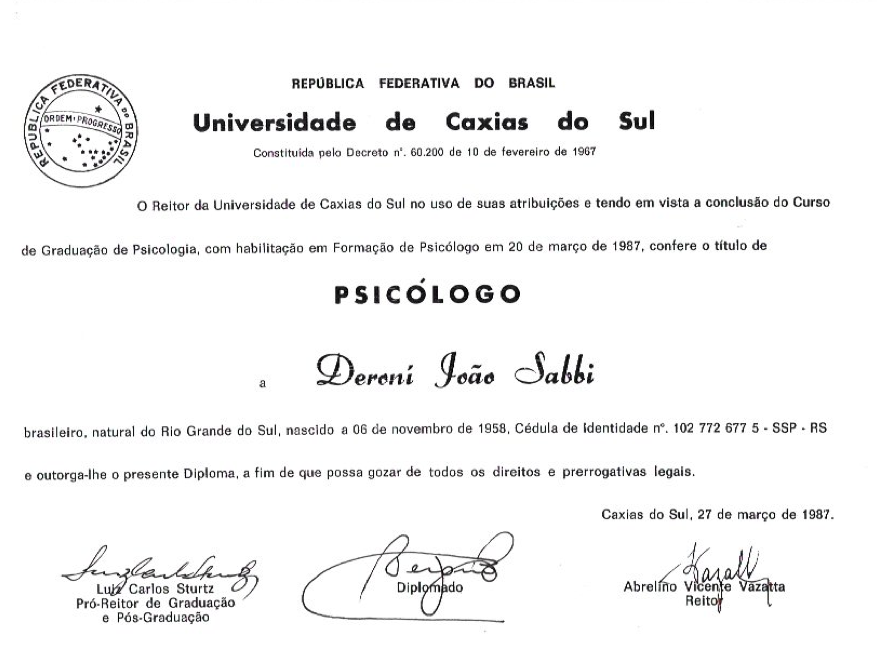 Diploma-de-Psicólogo-19871