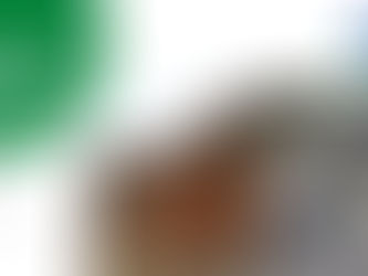 Lluvias del fin se semana generaron afectaciones en varios municipios