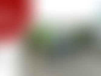 Policía de Ciudad Bolívar incauta explosivos