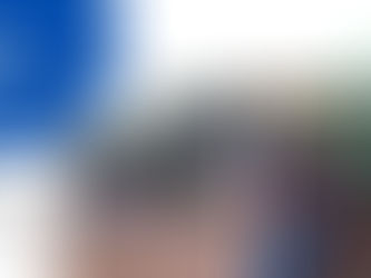 Fuerte aguacero generó alerta en varios sectores de Concordia