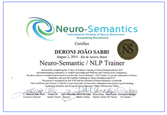 Certificado-Trainer-Neurossemantica (1)