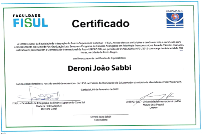 Diploma-os-Graduaçao-PTransp