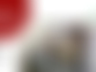 Hinchas del América de Cali generaron desmanes en Amagá