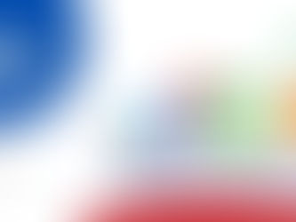 Corporación Educativa Aprendo Contigo, alternativa en atención profesional