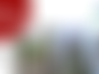 Doble homicidio en Amagá y uno en Andes en lo que va de esta semana