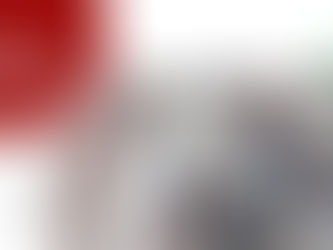 Detienen a presunto implicado en asesinato de Olga Lucía Caro Velásquez