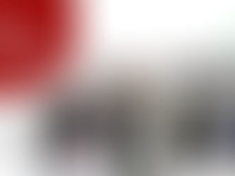 Policía reportó capturas por diferentes delitos en el municipio de Ciudad Bolívar