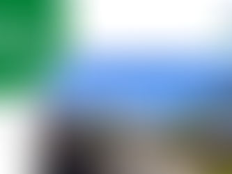 Mesa ambiental denuncia desmonte de banderas que rechazan actividad minera