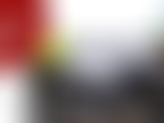 Policía recuperó vehículos robados en Ciudad Bolívar y Betania