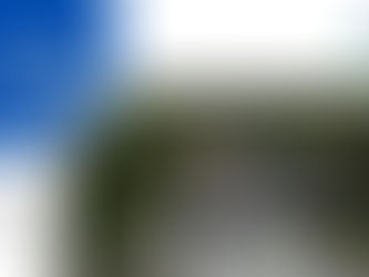 En Betania fortalecen sistemas de alertas tempranas