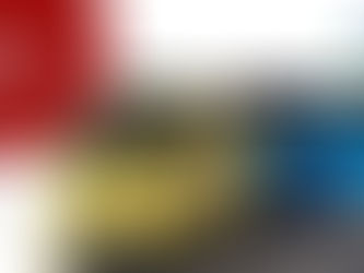 Taxista atacado cuando prestaba servicio