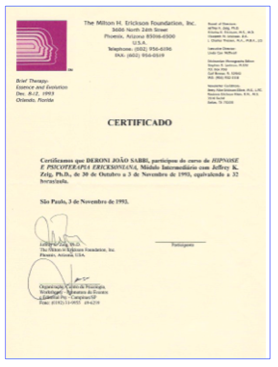 Certificado-Zeig-Hipnose