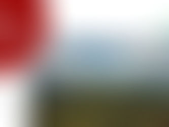 Homicidios en Betulia, Salgar y Urrao este fin de semana