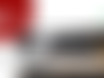 Saquean camioneta de empresario durante festividades en Andes