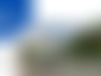 Suroeste presenta novedades en materia de circulación vehicular esta semana