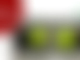 Capturado presunto autor material de masacre en Andes