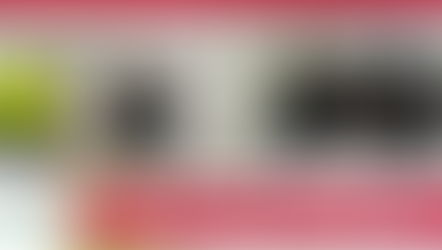 Operativos de la Policía dejan tres personas capturadas y una aprehendida en Ciudad Bolívar