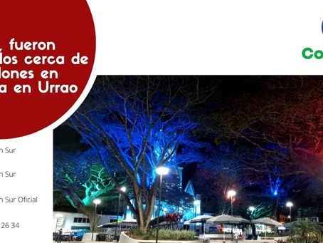 Homicidio en Betania e intento de suicidio en Santa Bárbara