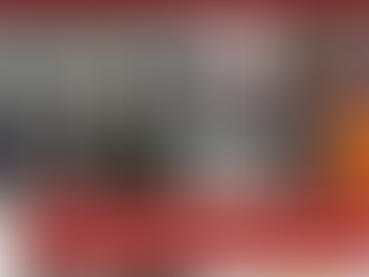 En Jericó diseñaron estrategias para garantizar seguridad durante cosecha cafetera