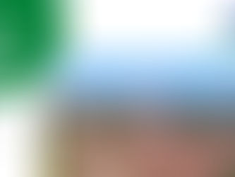 Parque ecoturístico no se realizará por incompatibilidad con proyecto minero