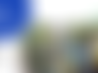 Antioquia se Pinta de Vida llegó al municipio de Hispania